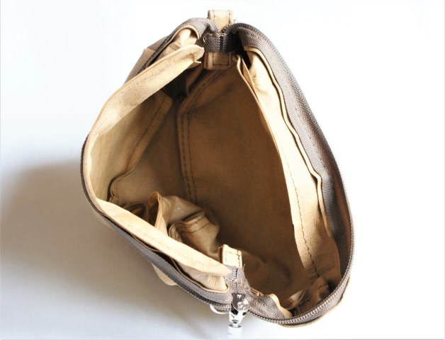 washpapa washtutek Dubrovnik